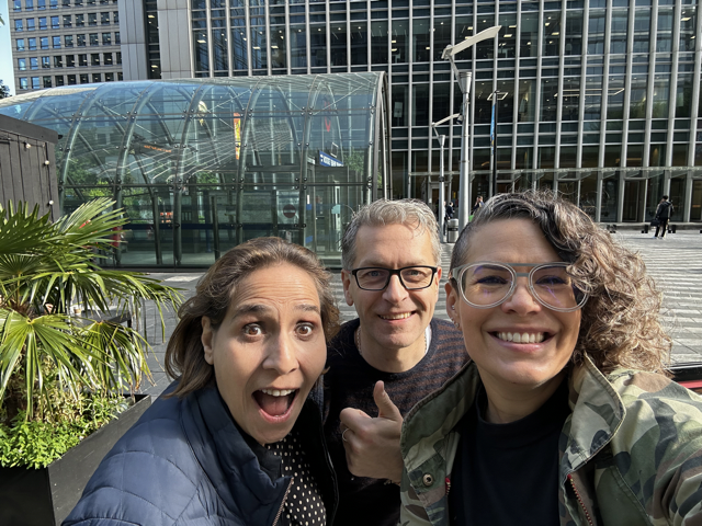 Feeling a bit meh, a bit lonely?  Intimacy, loneliness and finding our way back