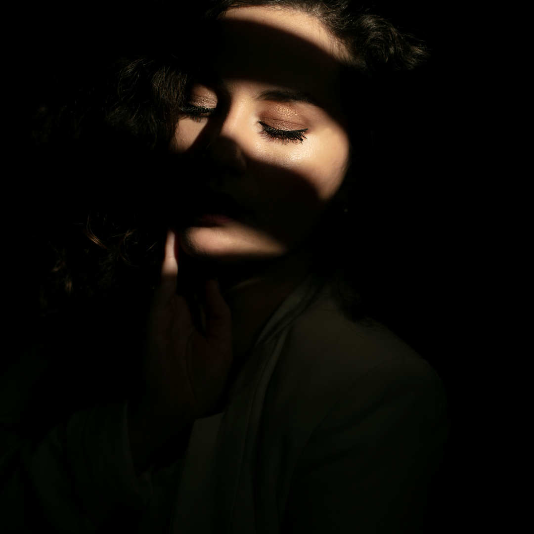 Hooked....by a narcissist - why why why can't I make this relationship work???