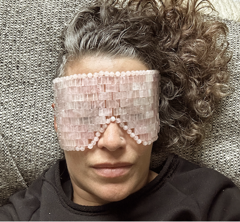 You're wiser than you think