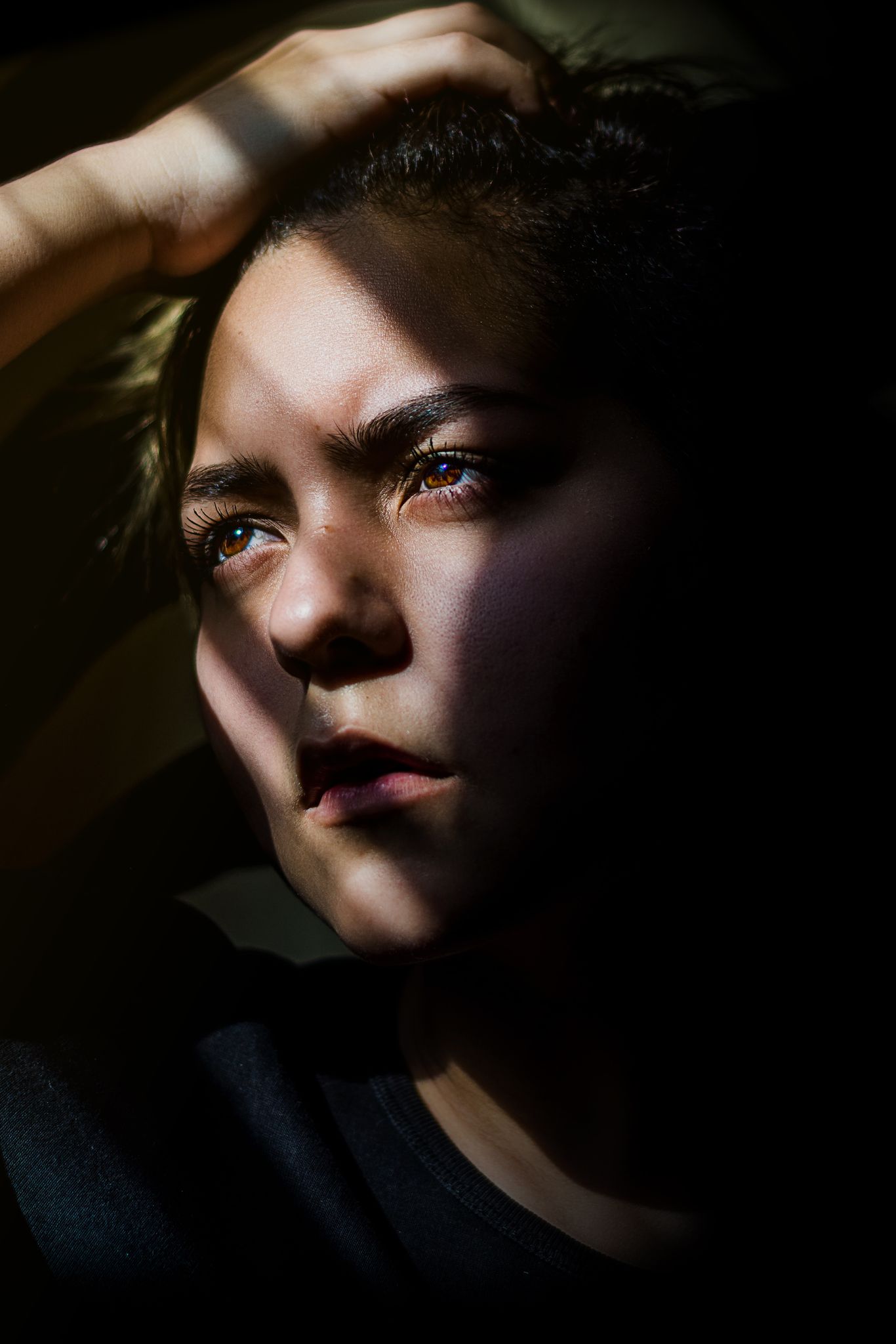 Why is change so damn hard?!  